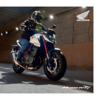 2023_Honda CB750 Hornet-brochure-SK 